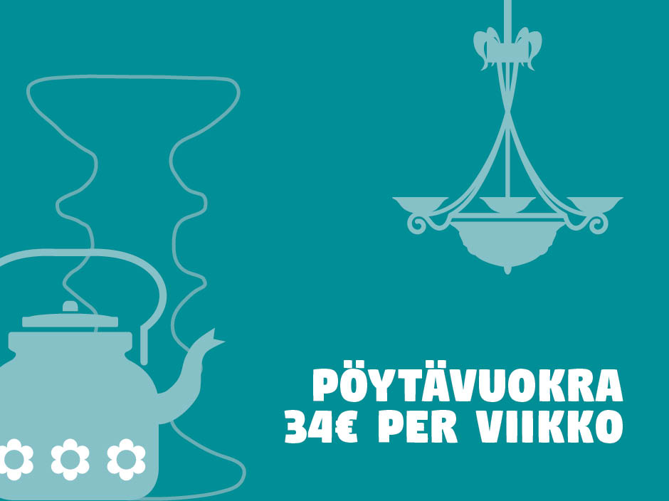 Kisalli_web_sivusto_pohjia